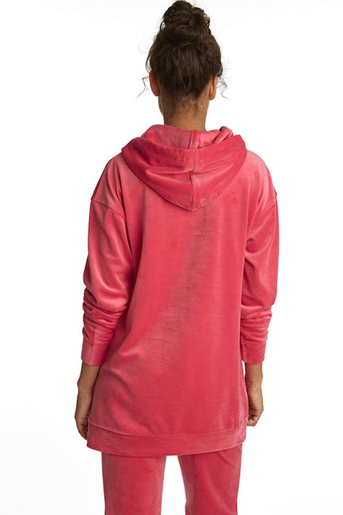 JUICY COUTURE BLING DRESS Womens Apparel - WOMENS APPAREL